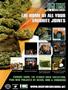 Page: - 92 | High Times