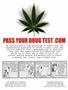 Page: - 96 | High Times