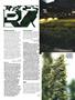 Page: - 105 | High Times
