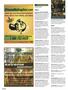 Page: - 110 | High Times