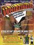Page: - 117 | High Times