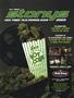 Page: - 21 | High Times