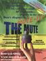 Page: - 23 | High Times
