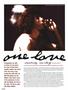 Page: - 44 | High Times