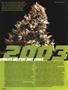 Page: - 52 | High Times