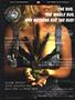 Page: - 75 | High Times