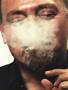 Page: - 77 | High Times