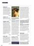 Page: - 8 | High Times