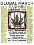 Page: - 92 | High Times