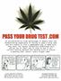 Page: - 93 | High Times