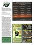 Page: - 109 | High Times