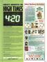 Page: - 111 | High Times
