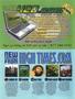 Page: - 114 | High Times