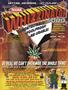 Page: - 117 | High Times