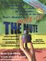 Page: - 27 | High Times