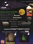 Page: - 5 | High Times