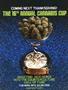 Page: - 57 | High Times