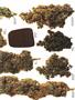 Page: - 61 | High Times