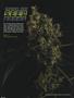 Page: - 66 | High Times