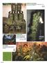 Page: - 86 | High Times