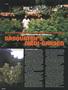 Page: - 98 | High Times