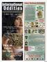 Page: - 113 | High Times