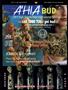 Page: - 119 | High Times