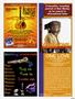 Page: - 21 | High Times
