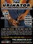Page: - 25 | High Times