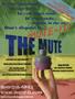 Page: - 27 | High Times