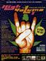 Page: - 29 | High Times