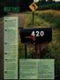 Page: - 4 | High Times