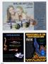 Page: - 50 | High Times