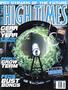 Page: - 1 | High Times