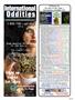 Page: - 113 | High Times