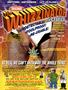 Page: - 117 | High Times