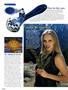 Page: - 14 | High Times