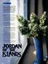 Page: - 16 | High Times