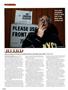 Page: - 18 | High Times