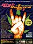 Page: - 19 | High Times