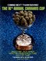 Page: - 31 | High Times