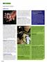 Page: - 38 | High Times
