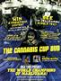 Page: - 39 | High Times