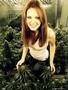 Page: - 54 | High Times
