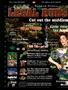 Page: - 10 | High Times