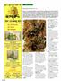Page: - 102 | High Times