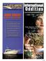 Page: - 113 | High Times