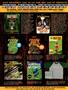 Page: - 115 | High Times