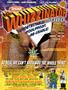 Page: - 117 | High Times