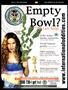 Page: - 119 | High Times